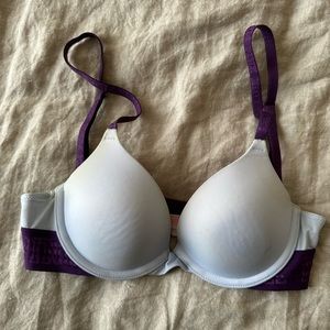 Victorias Secret Bra